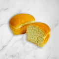 Mini Brioche Loaf, from Frozen, x 10 Park Bakery Miniatures BAKE-SPBU-002211-148