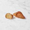 Mini Croissants, Frozen, 65 x 30g fine food specialist