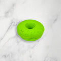 Mini Green Bagels (3-4cm)