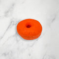 Mini Red Bagels (3-4cm)
