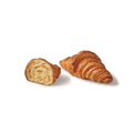 Mini Croissants, Frozen, 65 x 30g Classic Fine Foods UK Ltd NZ-K9S5-QC2L