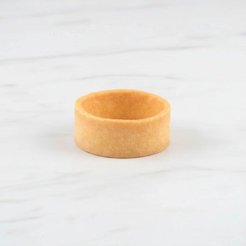 Premium Canape Bases: Shells, Tarts & More – Fine Food Specialist