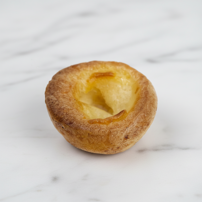 Mini Canapes: Canape Cases, Cups & Tart Shells – Fine Food Specialist