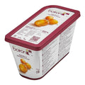 Mirabelle Plum Puree, Boiron, Frozen, 1kg European Salad Company Limited EJ-FQO0-3GBC