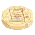 Munster Val De Weiss, +/-800g Une Normande a Londres SPCH-FRCH-0001512-147