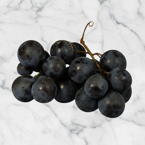 Muscat Grapes fine food specialist