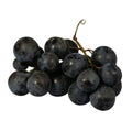 Muscat Grapes, +/-250g Nature's Choice Ltd GRGR-SPFR-0002352-147