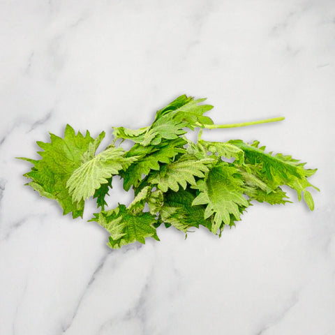 Nettles, 500g Smith and Brock GRGR-SPVG-0000476-147