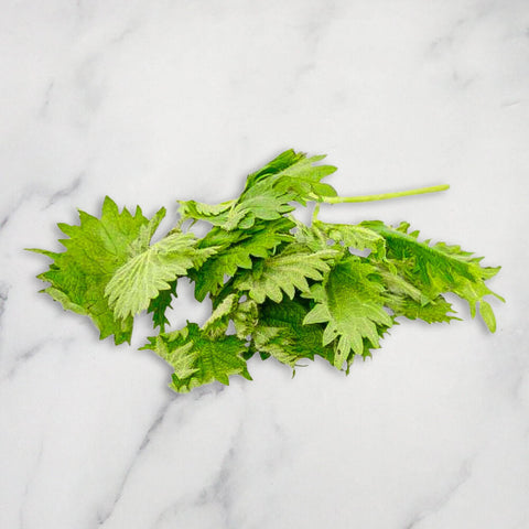 Nettles, 500g Smith and Brock GRGR-SPVG-0000476-147