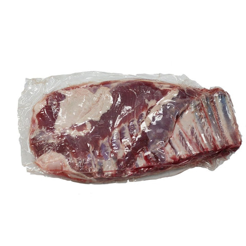 Suckling Pig Belly, Frozen, +/-1kg
