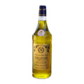 Olive Oil, La Vallee des Baux AOC, 1L Classic Fine Foods UK Ltd SPOI-OLOI-0000183-149