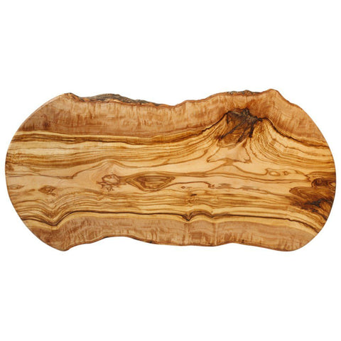 Olive Wood Cheese Board, 45cm Apulia Blend Ltd / The Olive Oil Co. SPCH-CHAC-0002104-149