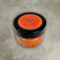 Orange Tobiko, Frozen, 100g Gourmet House CAIN-ALCA-0000231-149
