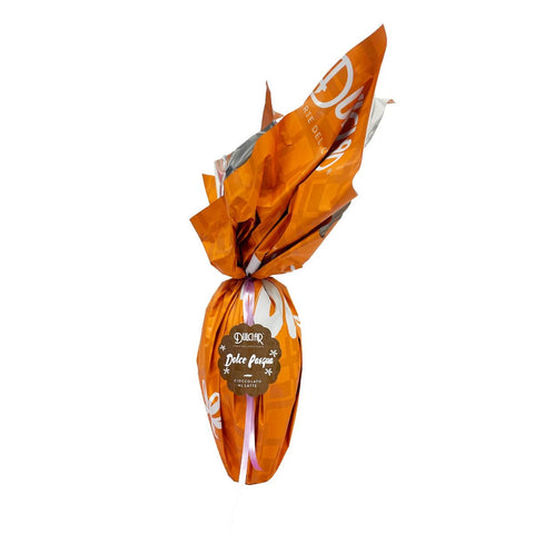 Milk Chocolate Easter Egg, 100g