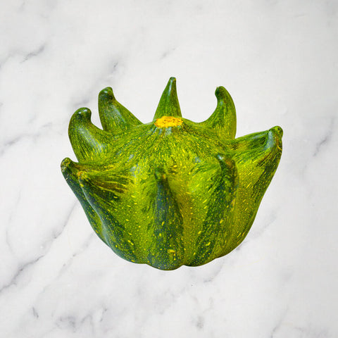 Ornamental Mixed Squash/Pumpkin, 3kg