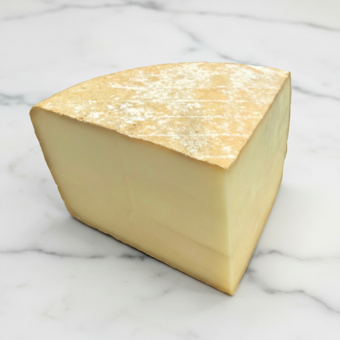 Ossau Iraty, +/-1kg fine food specialist