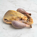 Oven-Ready Guinea Fowl, +/-1.5kg HG Walter SPEPO-GAME-0001704-147