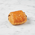 Pain au chocolat fine food specialist