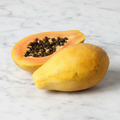 Papaya, Fresh x 3 Nature's Choice Ltd GRGR-SPFR-0000404-147