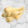 Parsley Root, 1kg fine food specialist