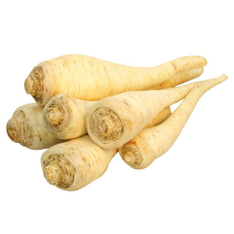 Parsley Root, 1kg Nature's Choice Ltd ITSP-ITCH-0002412-147