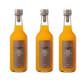 Alain Milliat Passion Fruit Nectar, 3 x 330ml Bennett Opie Ltd DRIN-SODR-0604-149