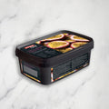 Passion Fruit Puree, Frozen, 1kg PAS-PUR-0508-148
