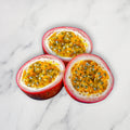 Passion Fruit, +/-500g Nature's Choice Ltd GRGR-SPFR-0003492-147