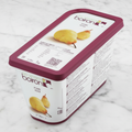 Pear Puree, Boiron, Frozen, 1kg fine food specialist