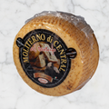 Pecorino Moliterno al Tartufo, +/-5.5kg ITSP-ITCH-0002398-147