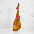 Pedro Domecq 40-52 Month Jamon 100% Iberico Bellota, +/-7.5kg fine food specialist