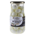Quail's Eggs, Peeled, x 48 CAIN-LARD-0000296-147