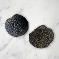 Perigord Truffles (Melanosporum), Frozen, 100g James Painter TRUF-BLTR-0002227-148
