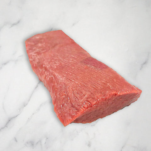 PGI Cornish Lamb Cannon, Fresh, 2 x 250g HG Walter MEPO-SPLA-2108-can