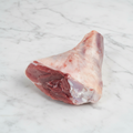 PGI Cornish Lamb Shanks, Fresh, +/-900g HG Walter MEPO-SPLA-21-04-sh