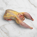 Pheasant, Oven Ready, Fresh, x 2 HG Walter SPEPO-GAME-002201-147