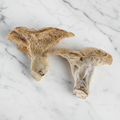 Pied de Mouton Mushrooms, Fresh Bruce White Ltd MUSH-FRMU-0000949-147