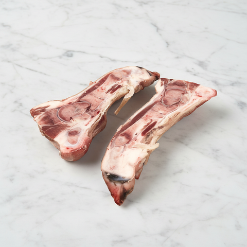 Pork Trotters, Frozen, +/-2kg HG Walter MEPO-SPPO-00021046-147
