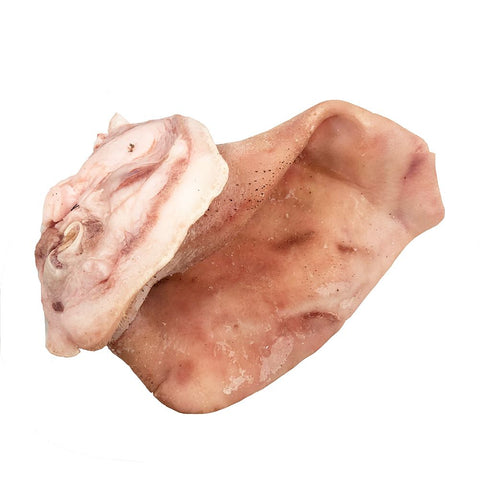 Pork Ears, Fresh, x 5 HG Walter MEPO-SPPO-00021042-147
