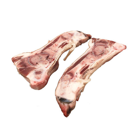Pork Trotters, Frozen, +/-2kg HG Walter MEPO-SPPO-00021046-147