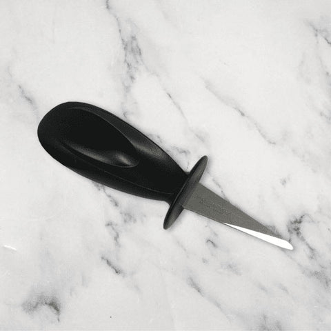 Oyster Knife Reach Food Service Ltd SPSH-GIID-0001482-149