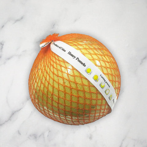 Pomelo, Fresh x 1 Nature's Choice Ltd GRGR-SPFR-0003383-147