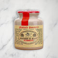 Pommery Mustard, 500g Ritter Courivaud Ltd LARD-COND-0000086-149