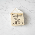 Pont l'Eveque, Unpasteurised, 400g Une Normande a Londres SPCH-FRCH-0000266-147