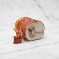 Porchetta Ariccia, +/-3kg ITSP-SPPO-0002350-147