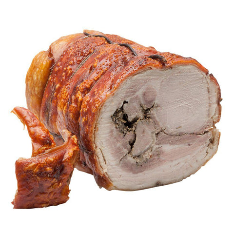 Porchetta Ariccia, +/-3kg ITSP-SPPO-0002350-147