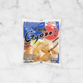 Pork Gyozas, Frozen, 2 x 600g Net (60 gyozas) Tazaki Foods Ltd D2-D8LK-Y4ZR