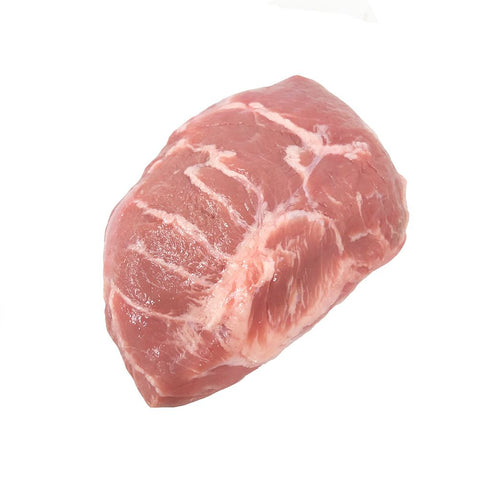 Free-Range Pork Cheeks, Fresh, +/-900g HG Walter MEPO-SPPO-00021041-147