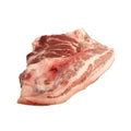 Pork Jowls, Fresh, 2 x +/-900g HG Walter MEPO-SPPO-00021043-147