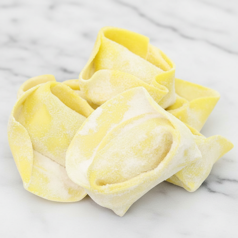 Prawn & Crayfish Tortelloni, 1kg PAST-FRPA-0002287-147